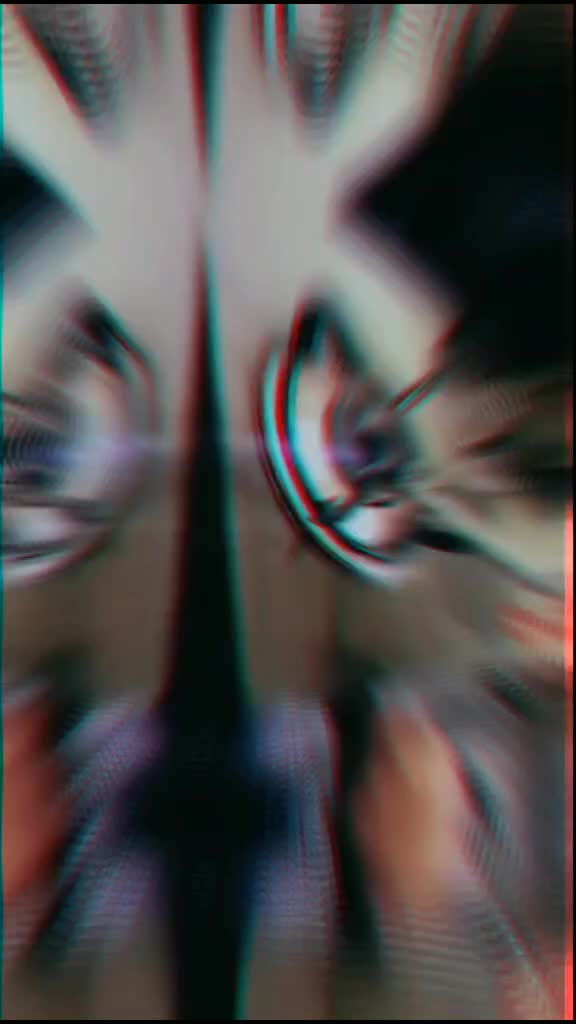 @_.mysteriouzz._