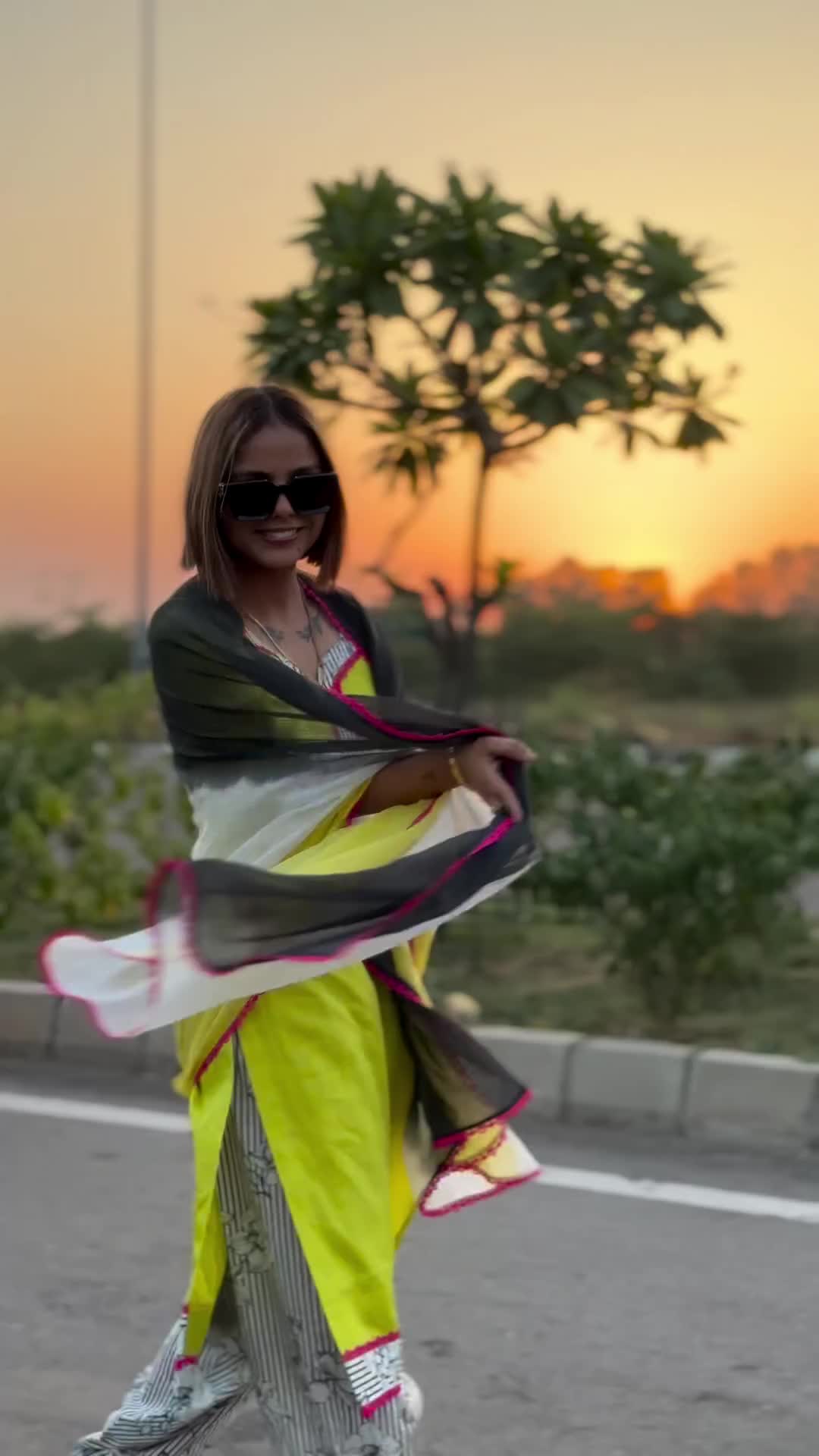 @🇨🇦PREET SEKHON🇨🇦