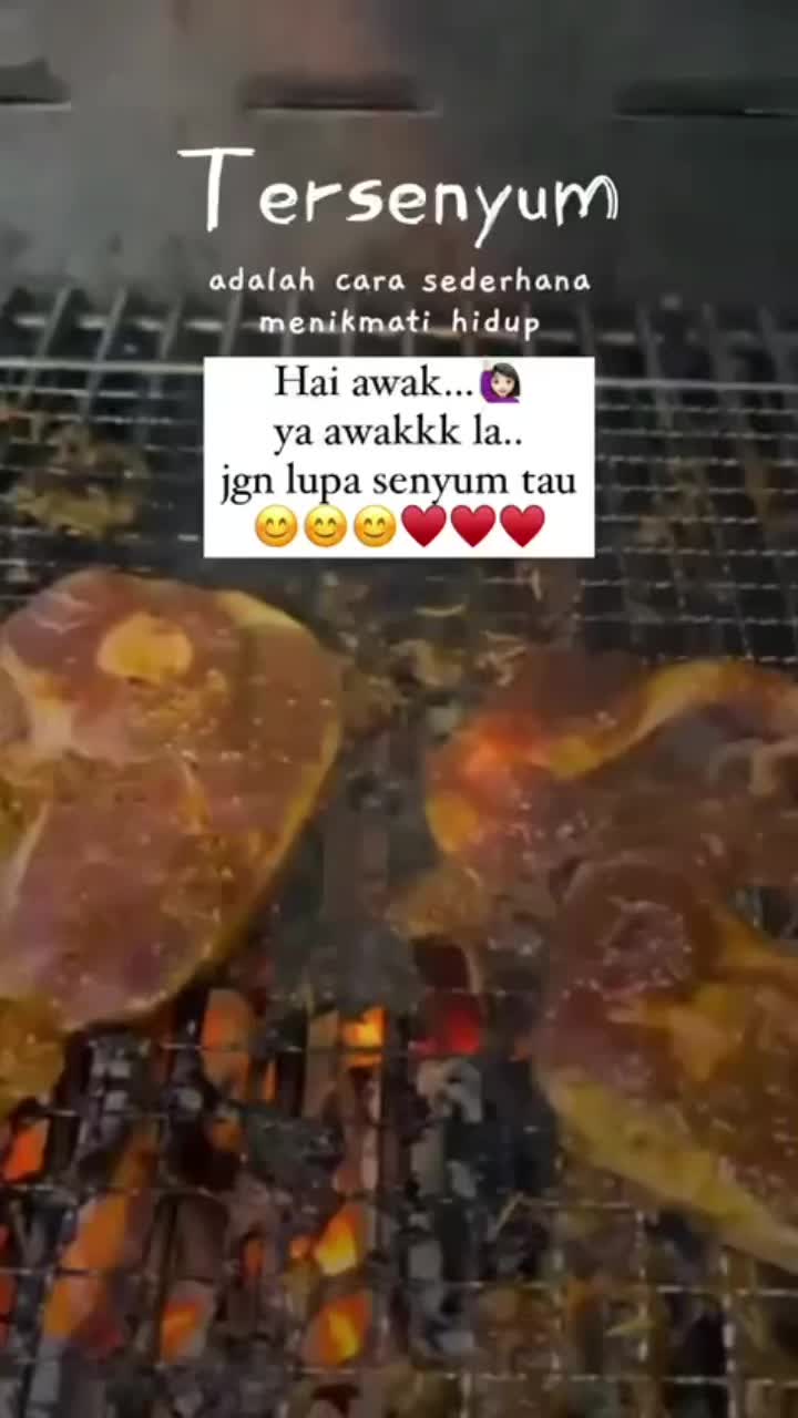 @Qilah mamasab