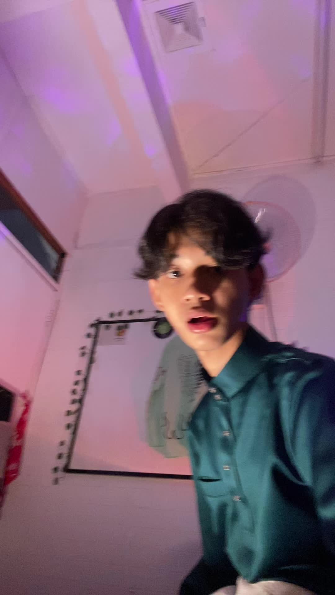 @ZIMMMM