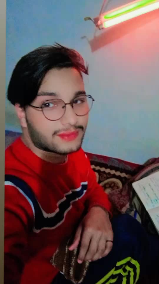 @Junaid Ali Khan731
