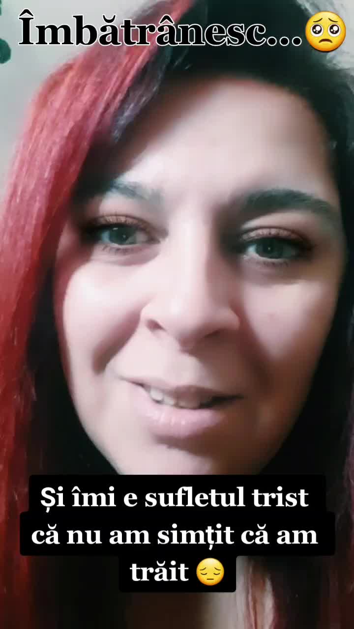 @iuliana Tănase