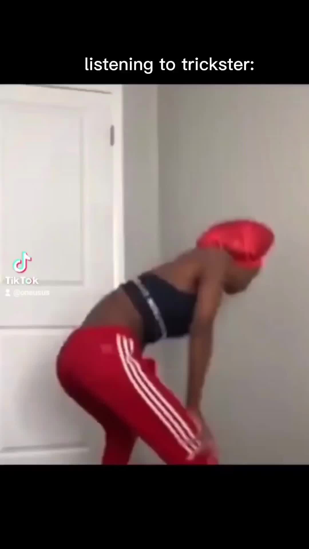 @ace aka ravn simp