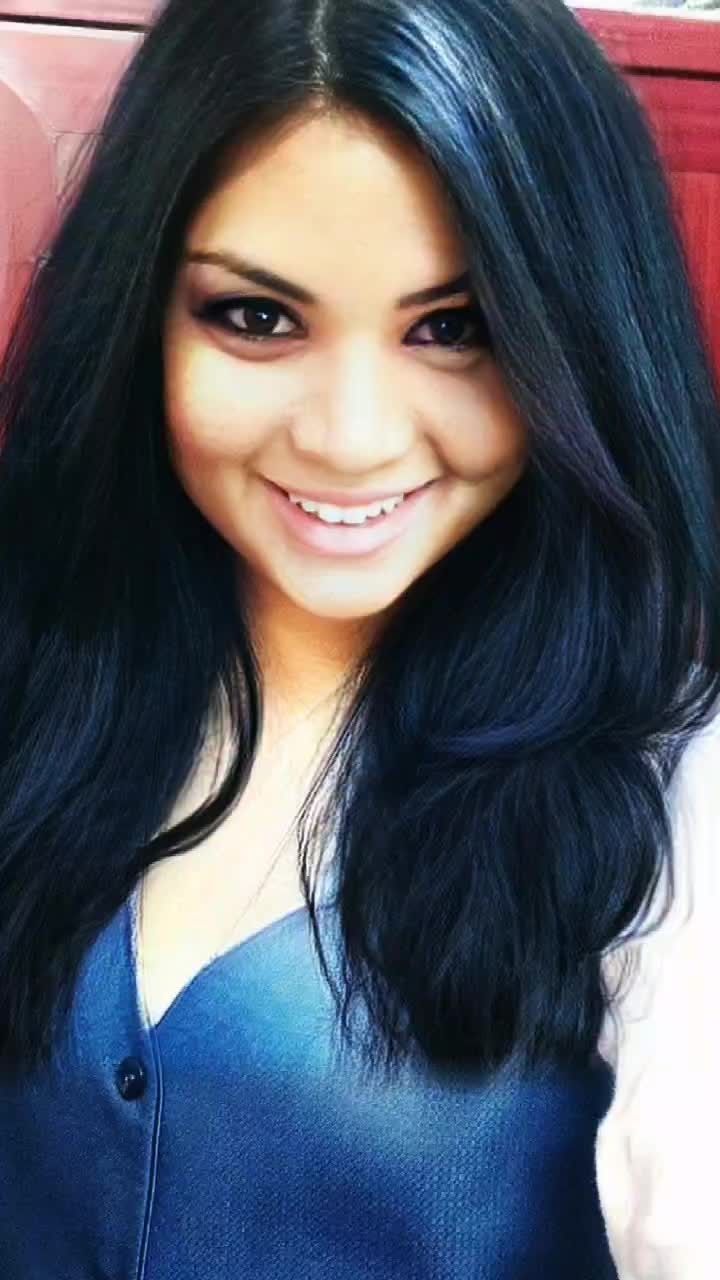@Thenrasu Simbu