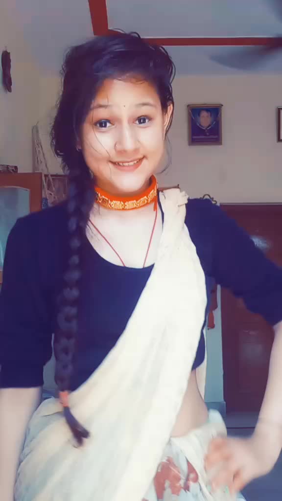 @himani7499