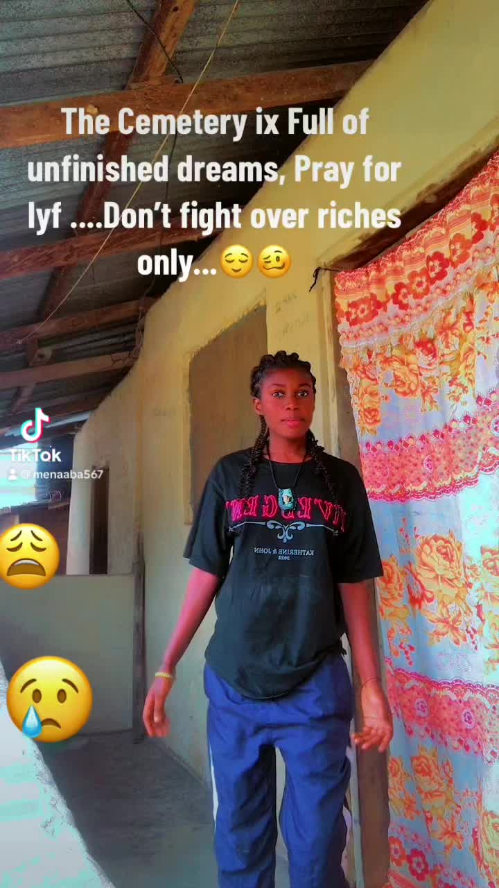 @ON GOD 🙏❤️OR ON ALLAH❤️🙏