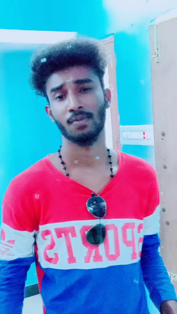 @Dinesh Mprs