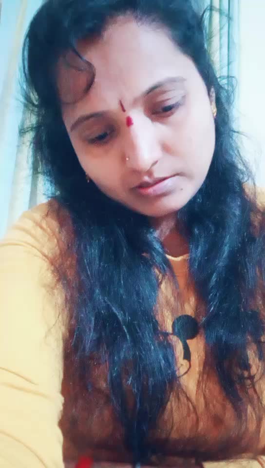 @55555 hema hema