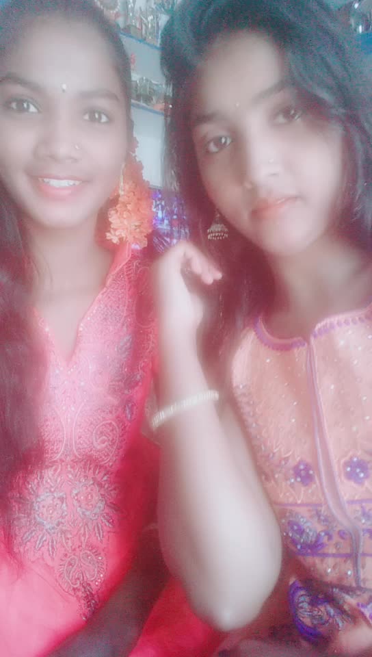 @godavariammai