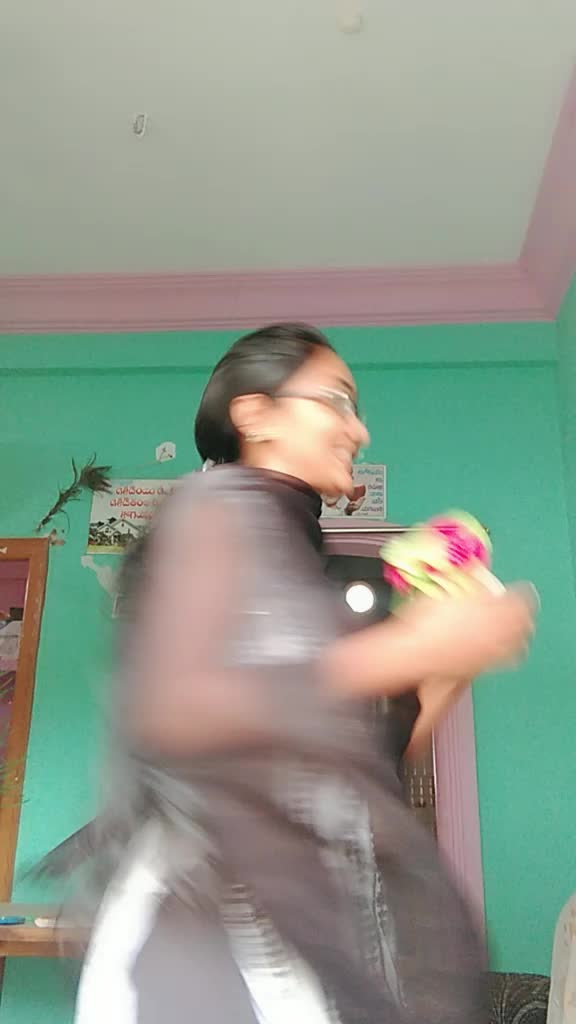 @🎶Attitude lover🎶