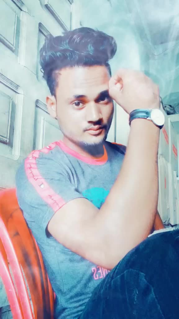 @Golu Raj Radhod