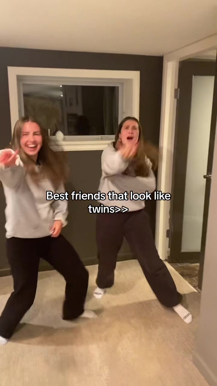 @Ky