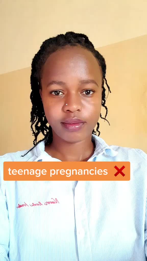 @UNFPA YAP