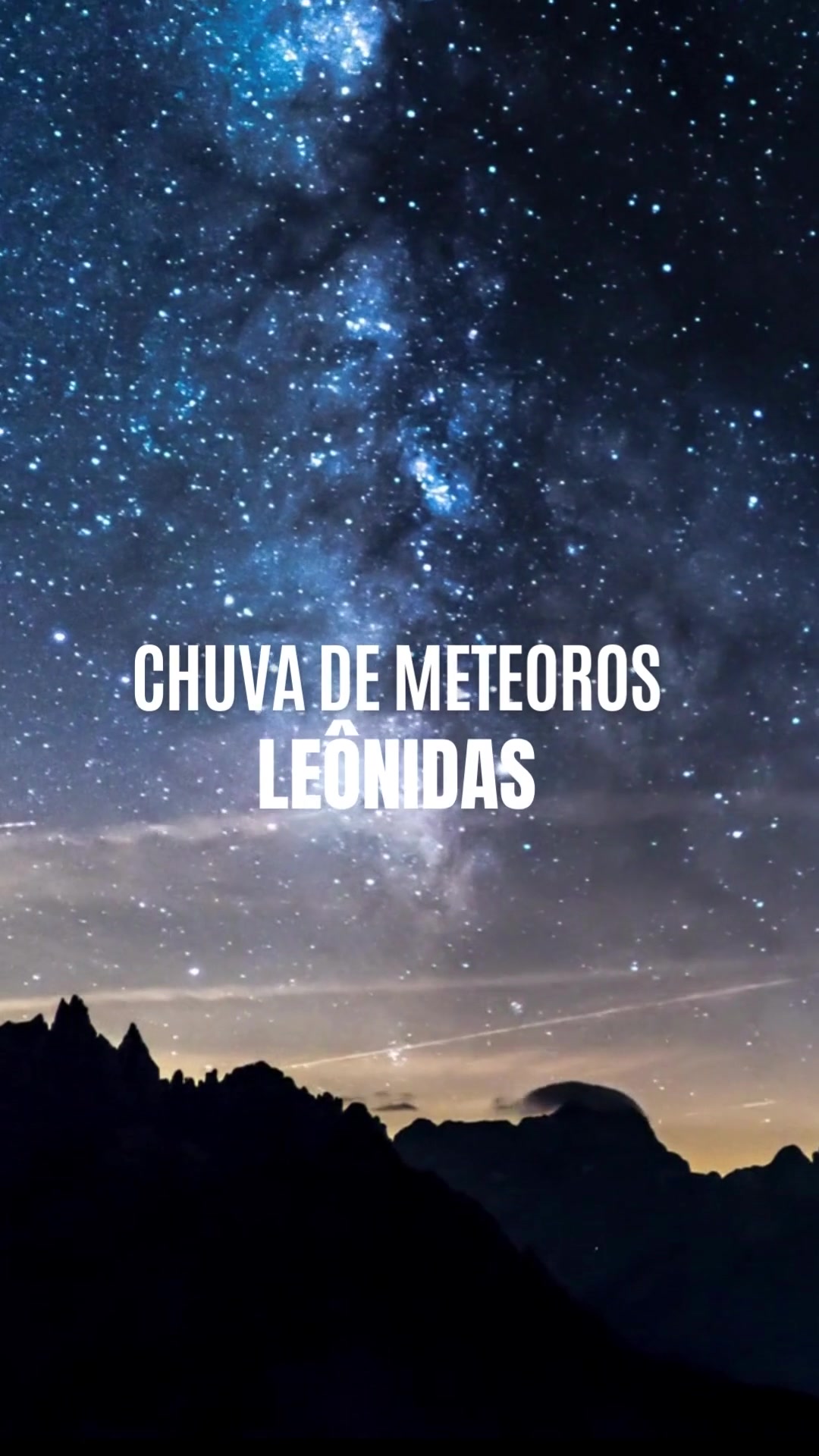 @Dica f&aacute;cil