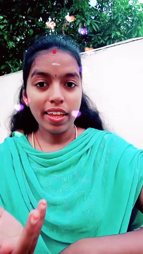 @Sasi M
