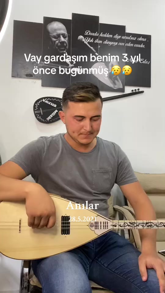 @&Ouml;mer Yavuz