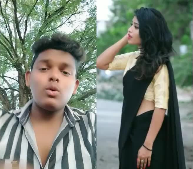 @guru Vardhan
