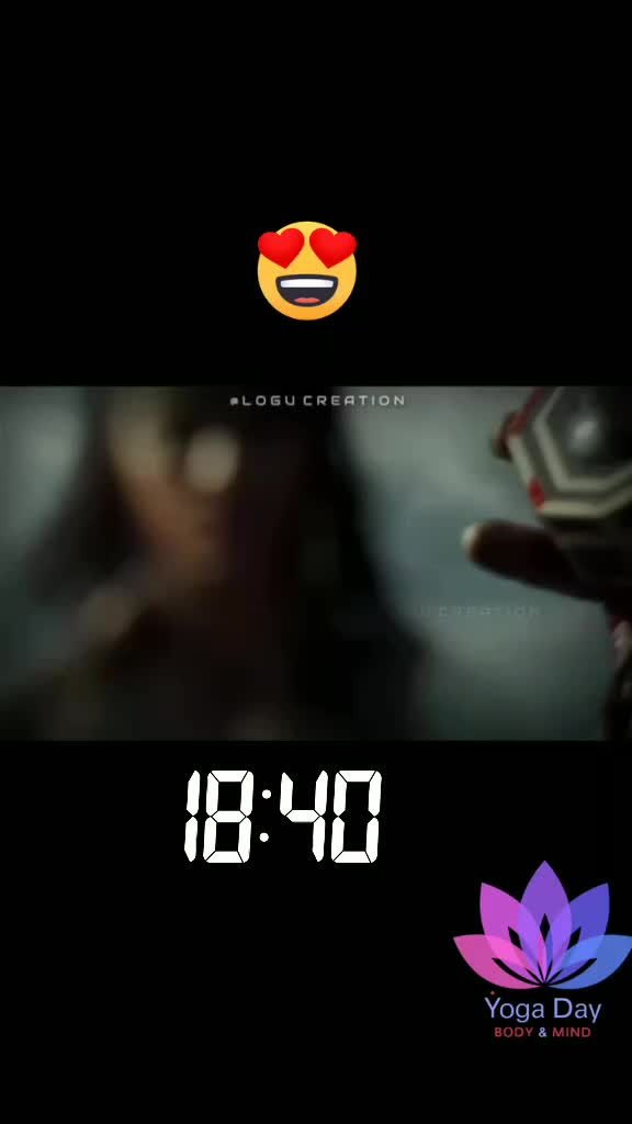 @๐ๆถลáßà้ฎ๐