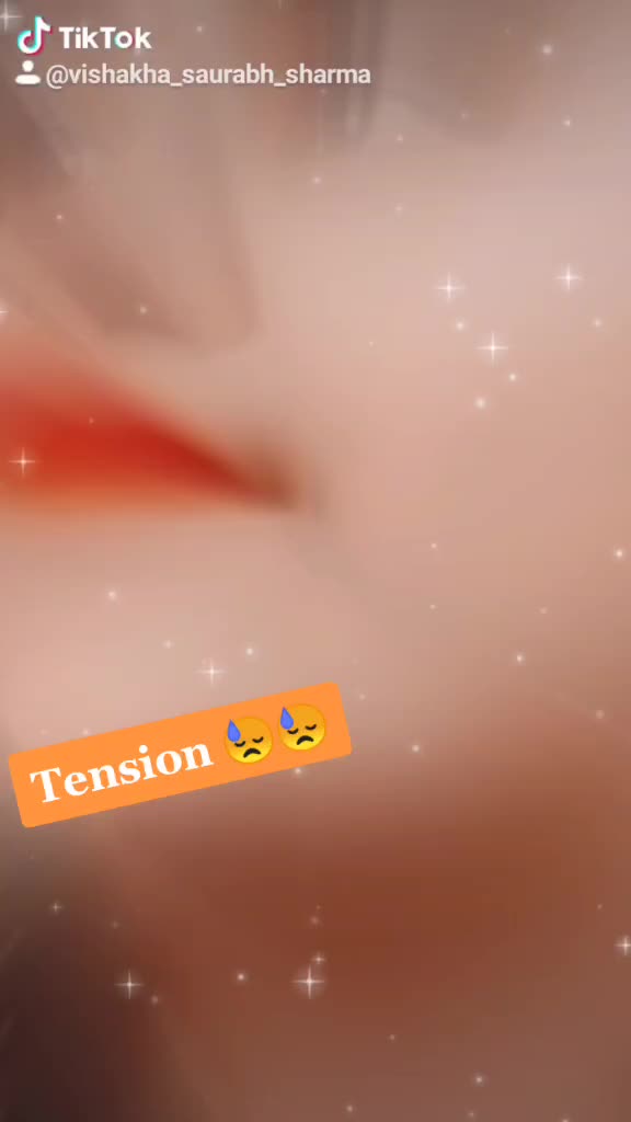 @❤️Tiktok_Queen❤️