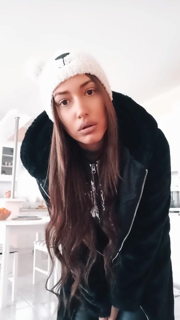 @Tania Patelidou