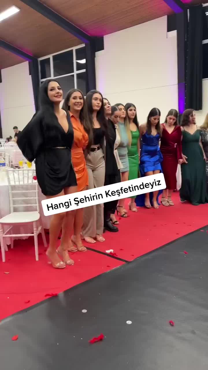 @fenomenbaloncu