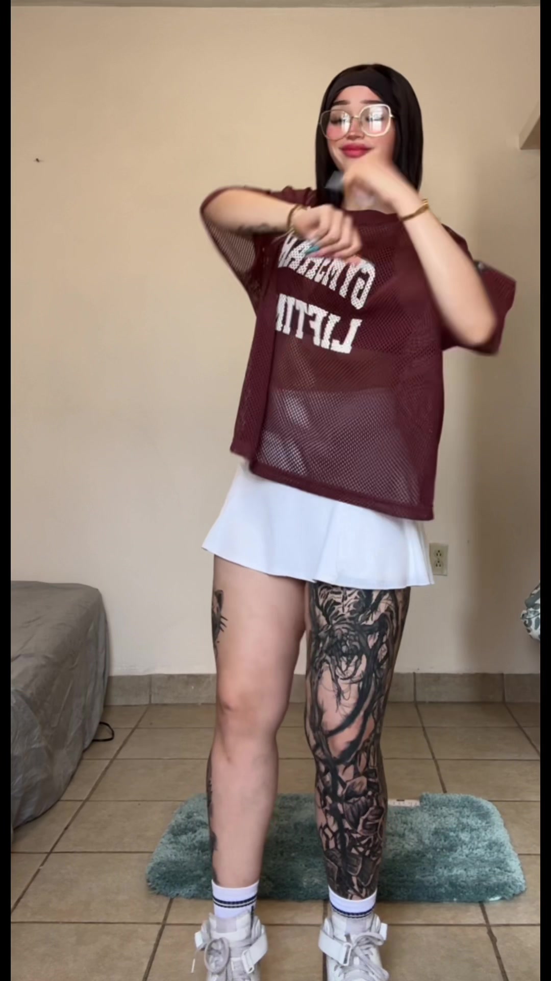 @Its.s0fix_