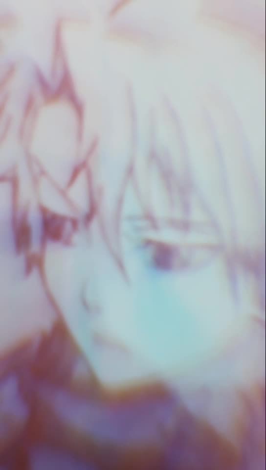 @atik slayer art