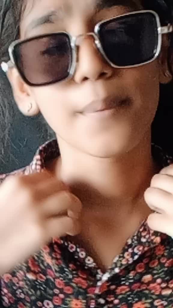 @Axxuu