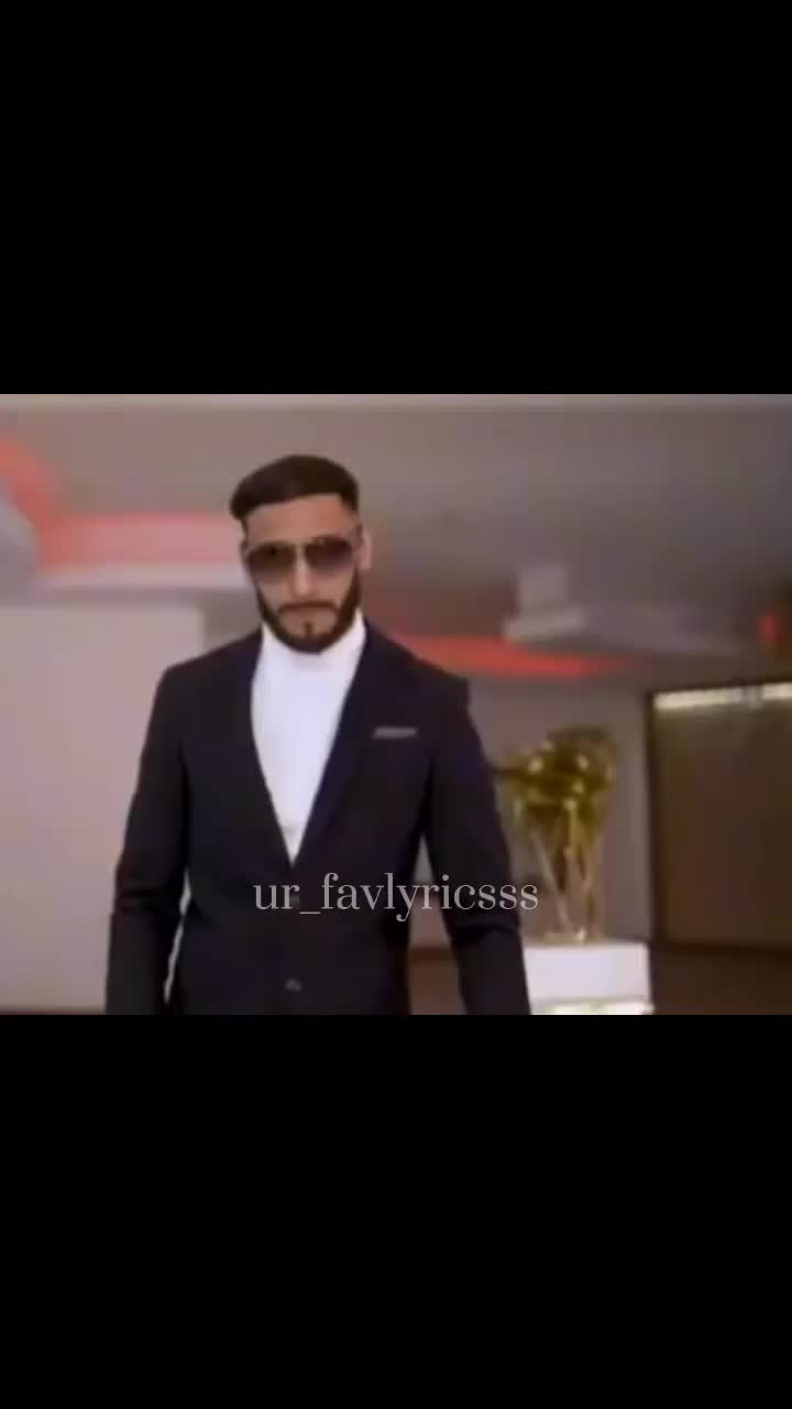 @urfavasiantunes