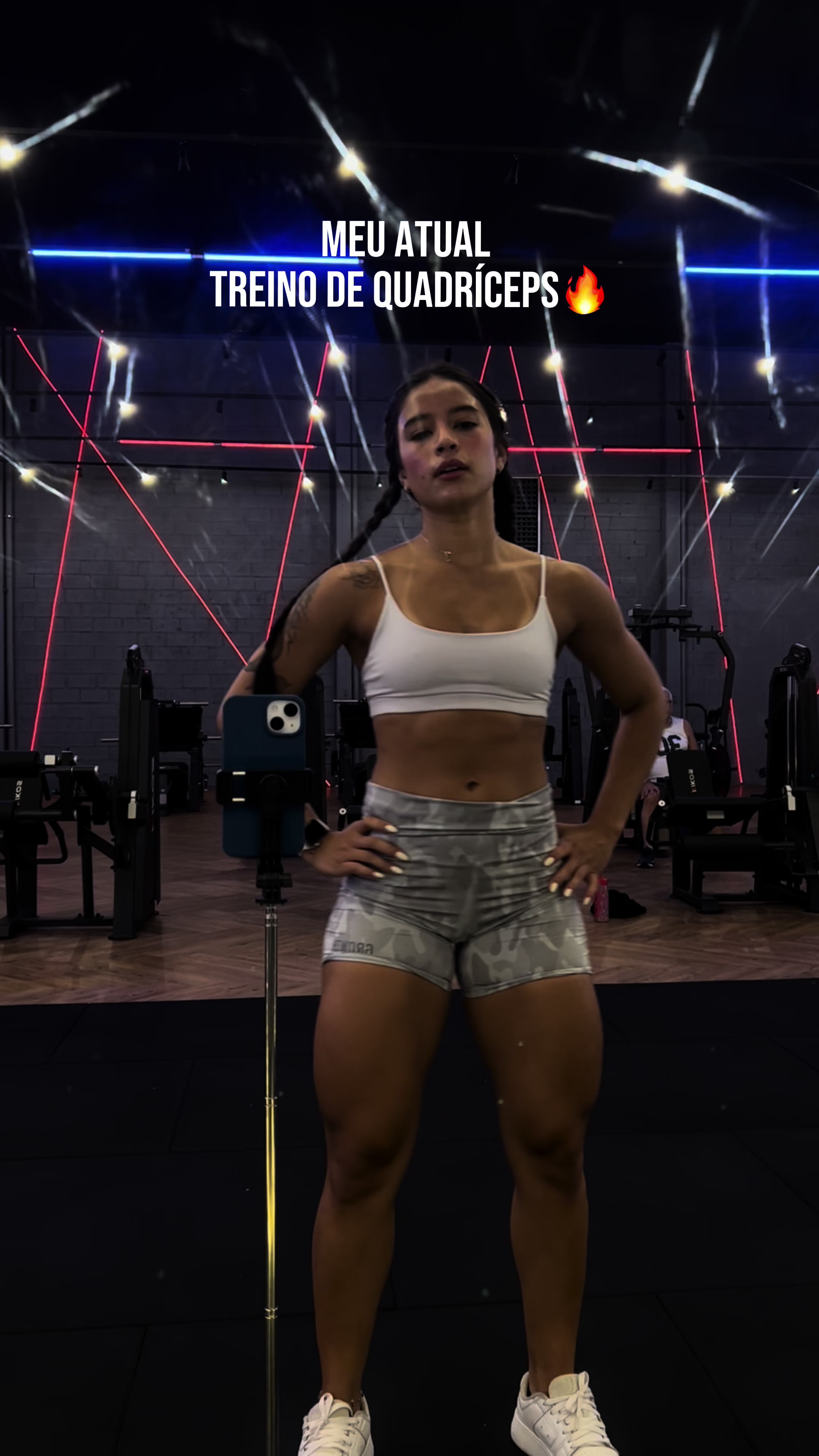 @Maria Clara Araujo