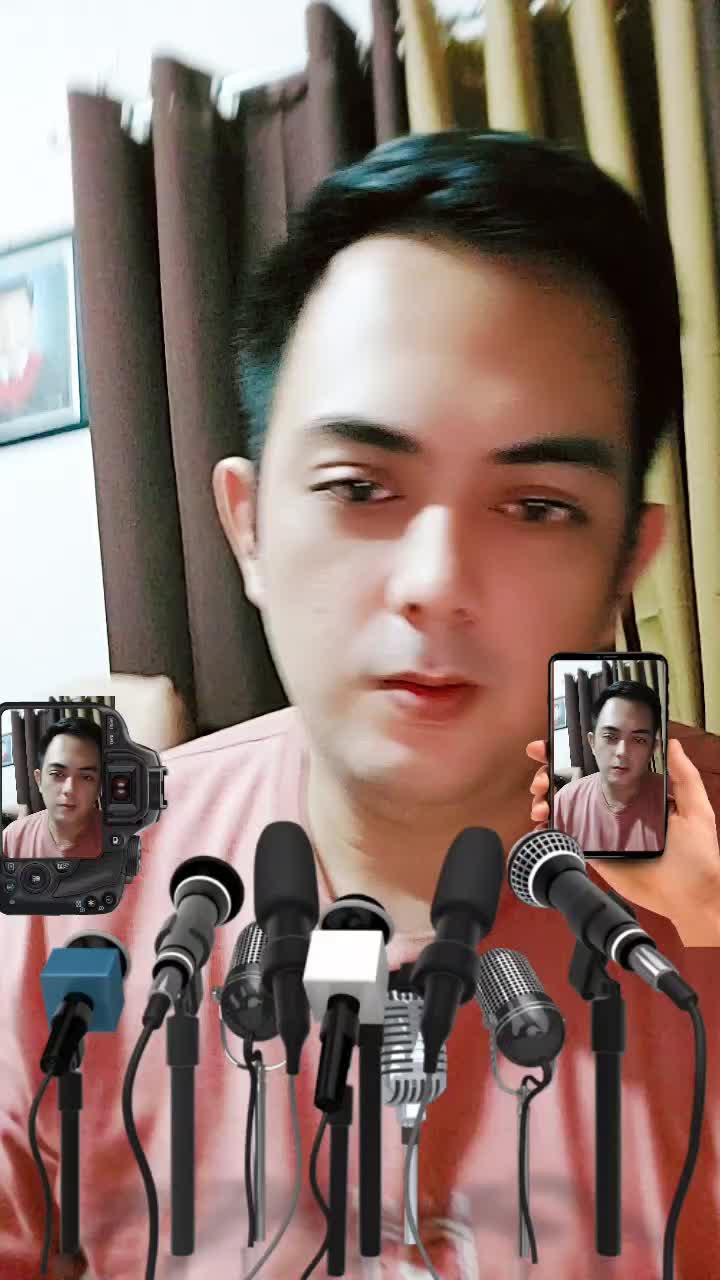 @jm gualvez