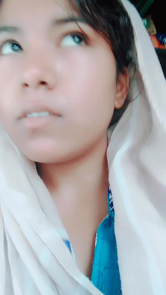 @@Sona💖babbu&
