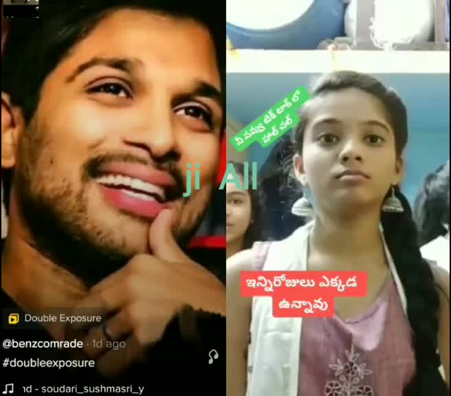 @user8671202890333