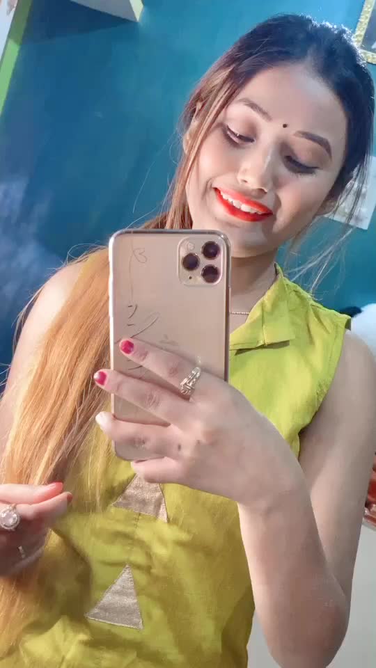 @Pallavi Pathare 1