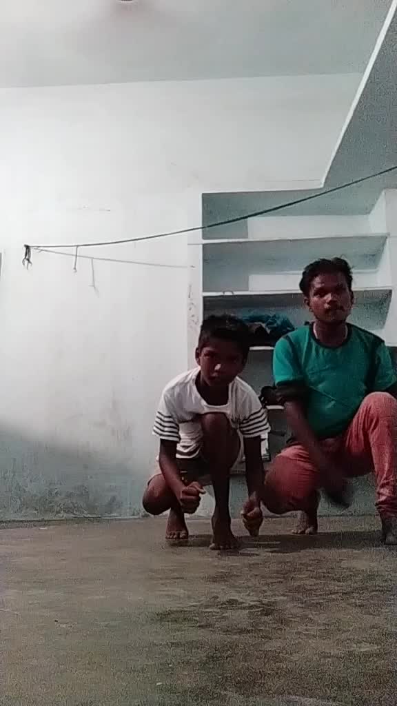 @psuresh143