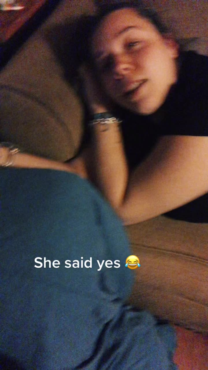 @Kat