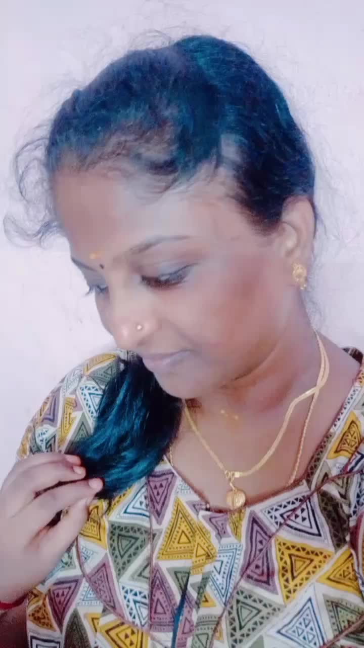 @Deviravikumar