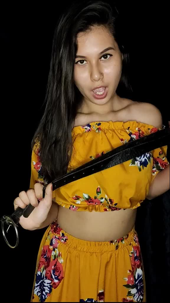 @ShArOnLiNzEeKeHmAyA