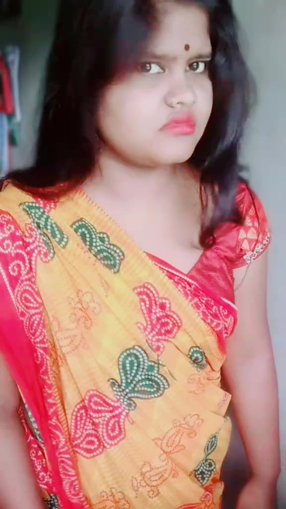 @Sasmita Behera
