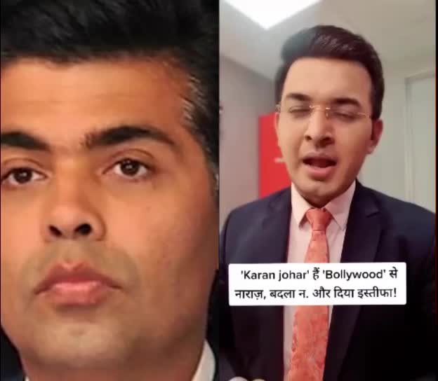@deepika tiwari