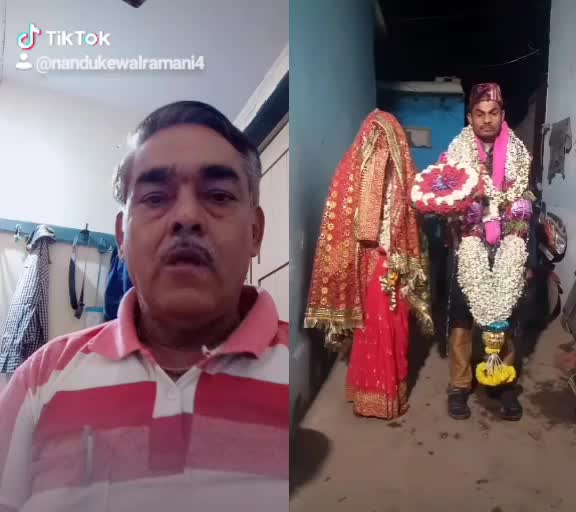 @Nandu Kewalramani42