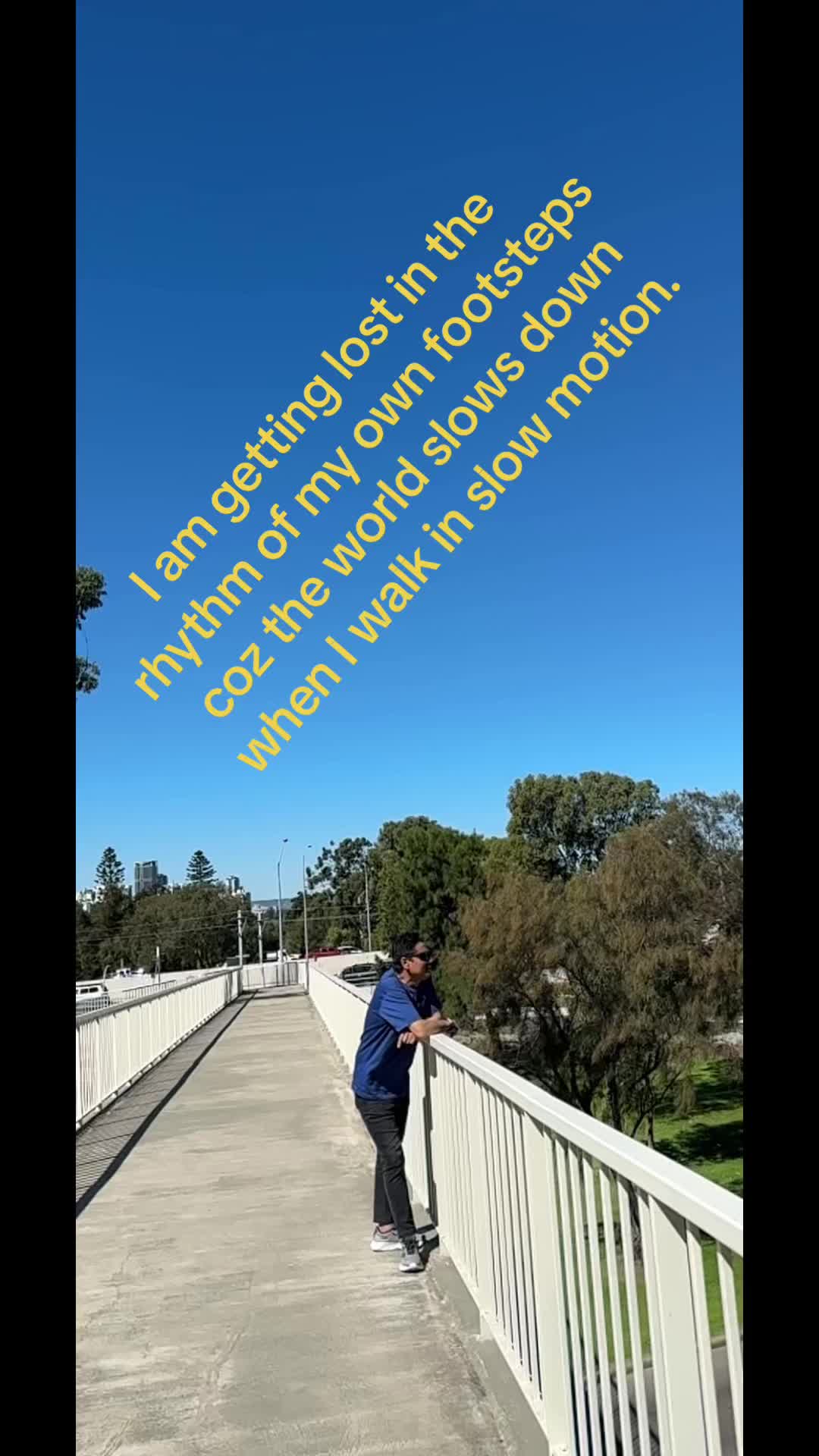 @Nrick1979