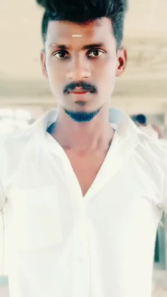 @Sarath Nallavan