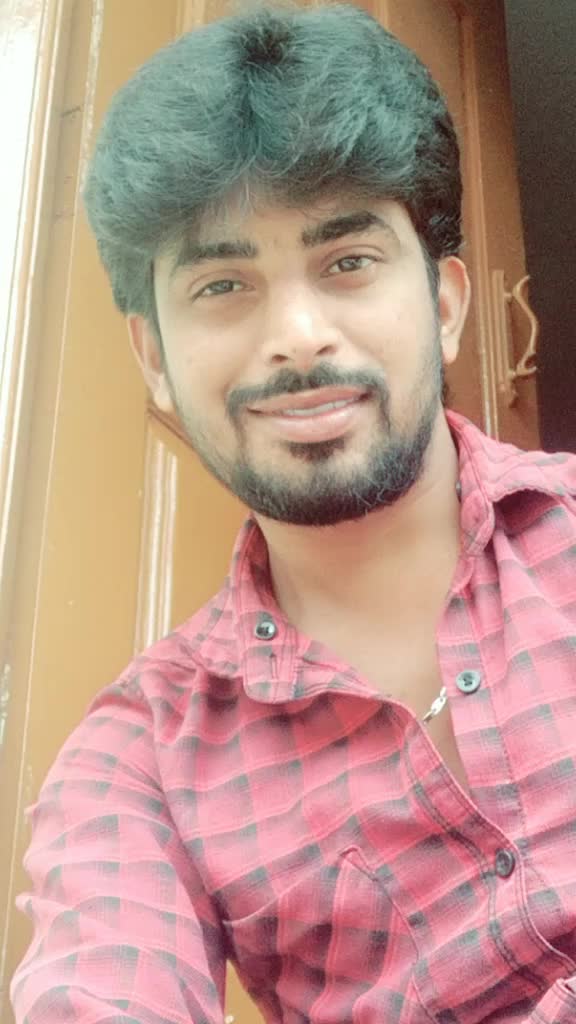 @😘😘manjunath🌹❤