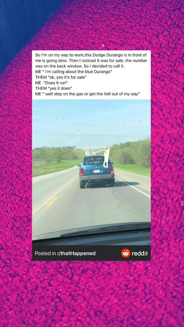 @r/thatHappened