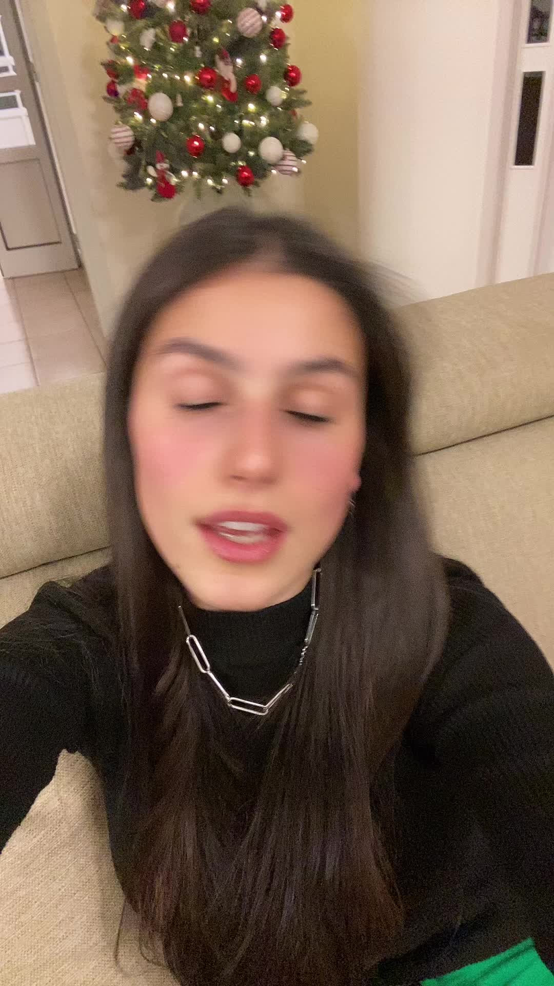@mari