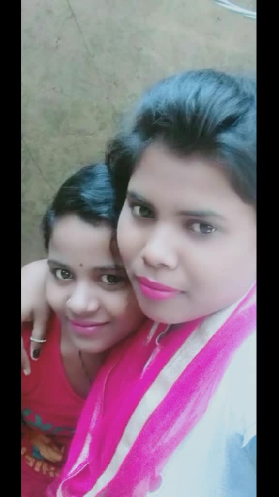 @user3985716989534