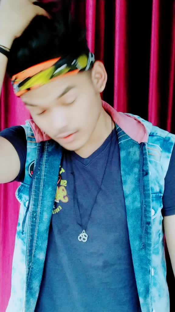@💫🔥P A H A D I🔥💫