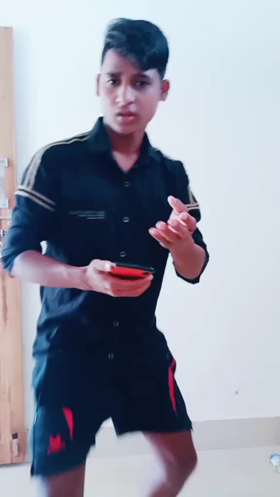 @Cg_Dillu_Raja