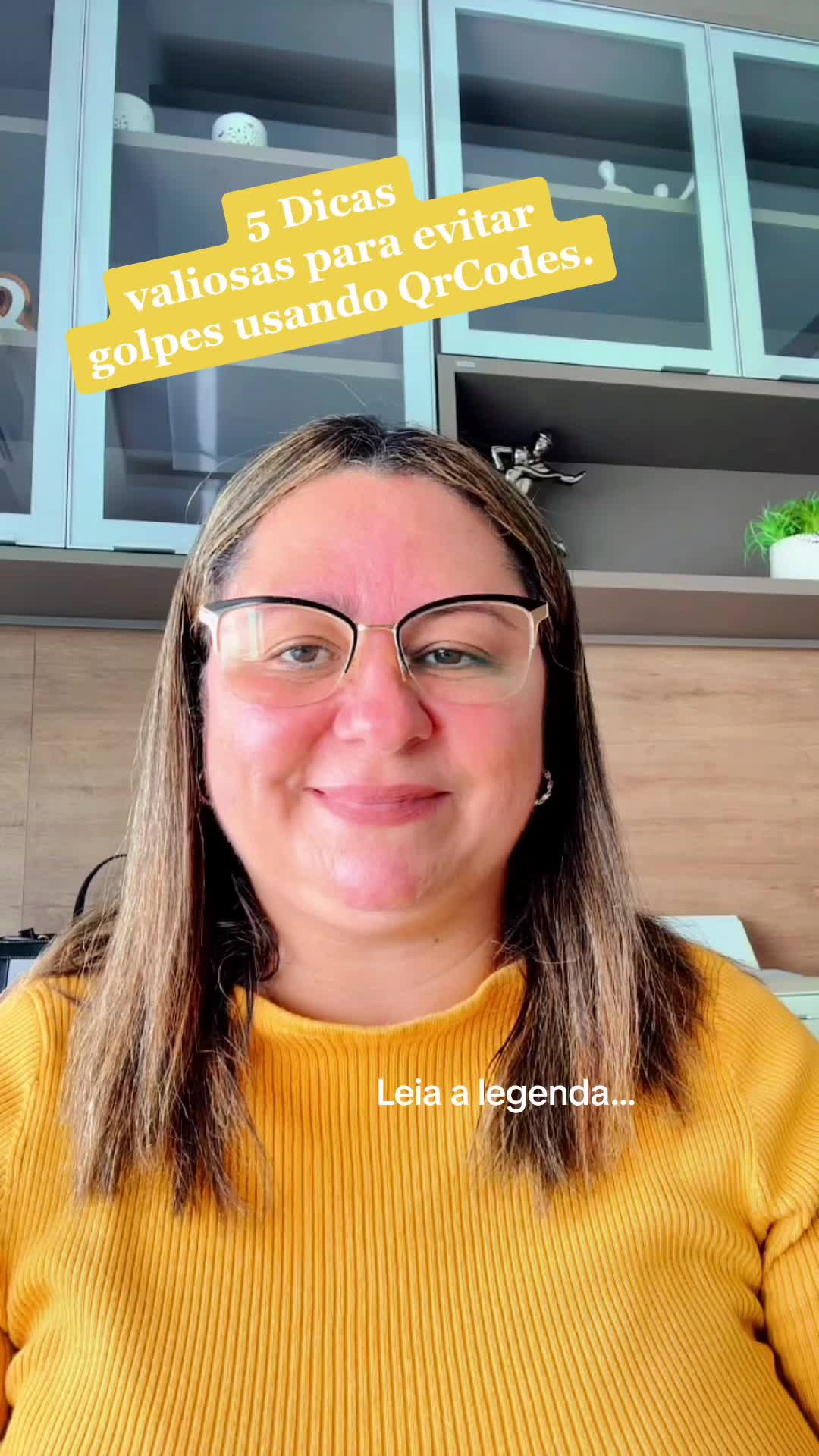 @adv.kelenxavier